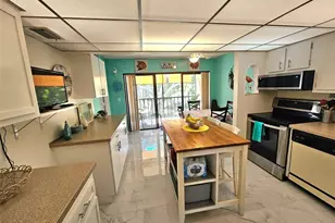 315 30th Ave W, Bradenton, FL 34205 - Photo 13