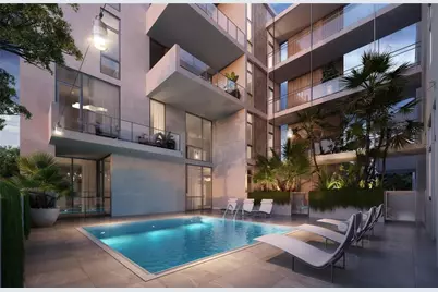 430 Kumquat Court #214, Sarasota, FL 34236 - Photo 3