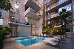 430 Kumquat Ct, Sarasota, FL 34236 - Photo 3