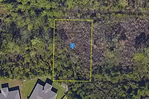 150 Calm Gulf Dr, Santa Rosa Beach, FL 32459 - Photo 1