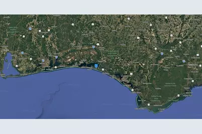 150 Calm Gulf Drive, Santa Rosa Beach, FL 32459 - Photo 5