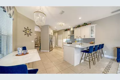 11862 Granite Woods Loop, Venice, FL 34292 - Photo 11