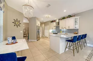 11862 Granite Woods Loop, Venice, FL 34292 - Photo 11