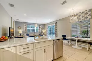 11862 Granite Woods Loop, Venice, FL 34292 - Photo 13