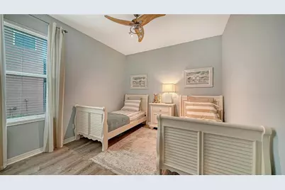 11862 Granite Woods Loop, Venice, FL 34292 - Photo 35