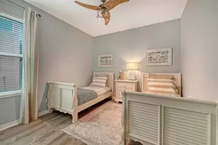 11862 Granite Woods Loop, Venice, FL 34292 - Photo 35