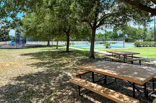 11862 Granite Woods Loop, Venice, FL 34292 - Photo 61