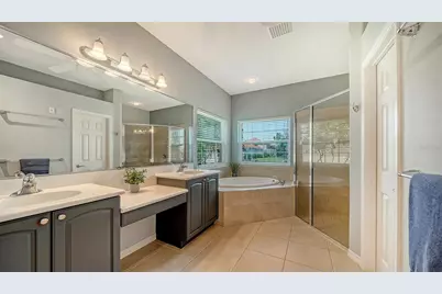 11862 Granite Woods Loop, Venice, FL 34292 - Photo 27