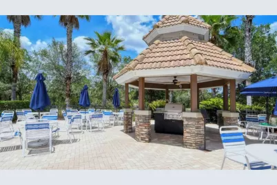 11862 Granite Woods Loop, Venice, FL 34292 - Photo 55