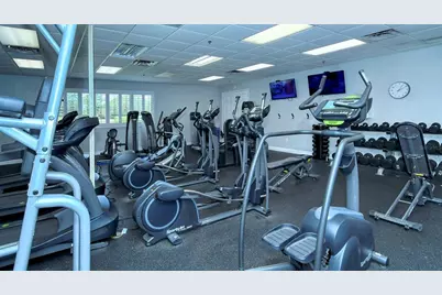 11862 Granite Woods Loop, Venice, FL 34292 - Photo 51