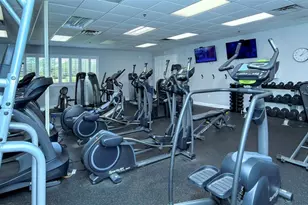 11862 Granite Woods Loop, Venice, FL 34292 - Photo 51