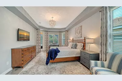 11862 Granite Woods Loop, Venice, FL 34292 - Photo 23