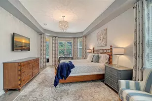 11862 Granite Woods Loop, Venice, FL 34292 - Photo 23