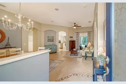 11862 Granite Woods Loop, Venice, FL 34292 - Photo 3