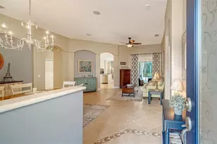 11862 Granite Woods Loop, Venice, FL 34292 - Photo 3