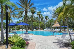 11862 Granite Woods Loop, Venice, FL 34292 - Photo 57