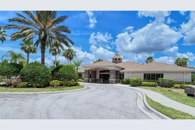 11862 Granite Woods Loop, Venice, FL 34292 - Photo 47