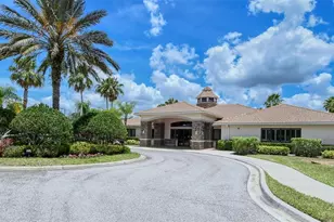 11862 Granite Woods Loop, Venice, FL 34292 - Photo 47