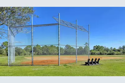 11862 Granite Woods Loop, Venice, FL 34292 - Photo 59