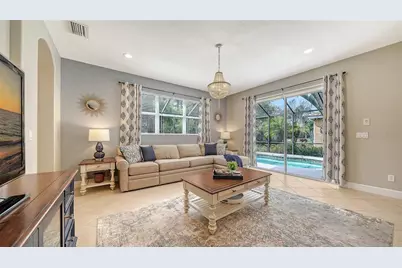 11862 Granite Woods Loop, Venice, FL 34292 - Photo 21