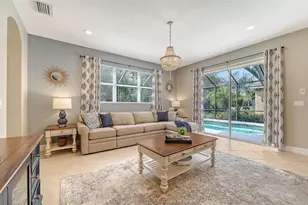 11862 Granite Woods Loop, Venice, FL 34292 - Photo 21