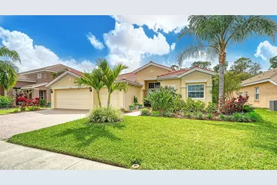 11862 Granite Woods Loop, Venice, FL 34292 - Photo 1