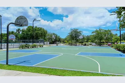 11862 Granite Woods Loop, Venice, FL 34292 - Photo 63