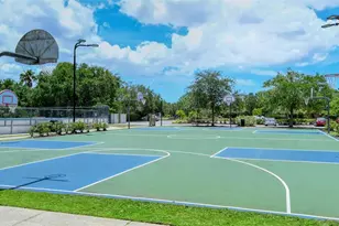 11862 Granite Woods Loop, Venice, FL 34292 - Photo 63