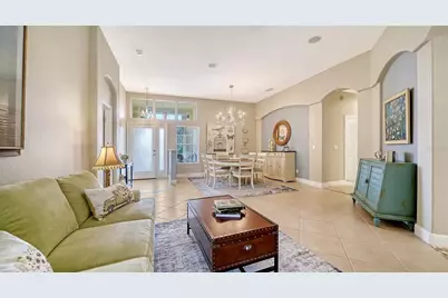 11862 Granite Woods Loop, Venice, FL 34292 - Photo 9