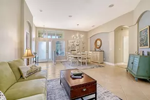 11862 Granite Woods Loop, Venice, FL 34292 - Photo 9