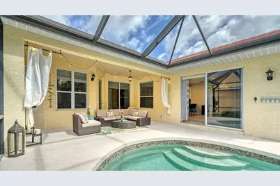 11862 Granite Woods Loop, Venice, FL 34292 - Photo 39