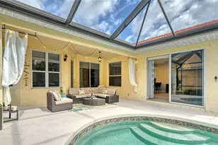 11862 Granite Woods Loop, Venice, FL 34292 - Photo 39