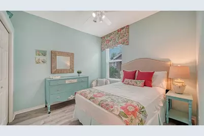 11862 Granite Woods Loop, Venice, FL 34292 - Photo 33