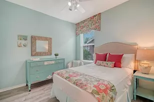 11862 Granite Woods Loop, Venice, FL 34292 - Photo 33