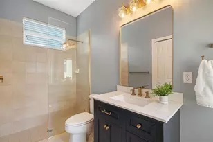 11862 Granite Woods Loop, Venice, FL 34292 - Photo 31