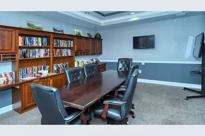 11862 Granite Woods Loop, Venice, FL 34292 - Photo 49