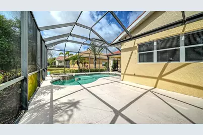 11862 Granite Woods Loop, Venice, FL 34292 - Photo 37