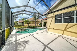 11862 Granite Woods Loop, Venice, FL 34292 - Photo 37