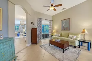 11862 Granite Woods Loop, Venice, FL 34292 - Photo 5