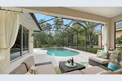11862 Granite Woods Loop, Venice, FL 34292 - Photo 7