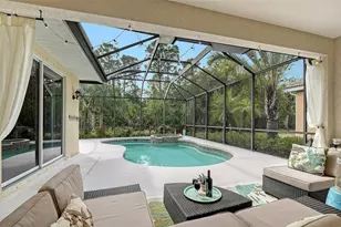 11862 Granite Woods Loop, Venice, FL 34292 - Photo 7