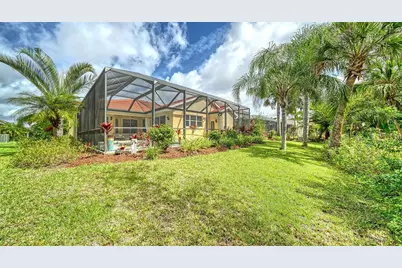 11862 Granite Woods Loop, Venice, FL 34292 - Photo 45