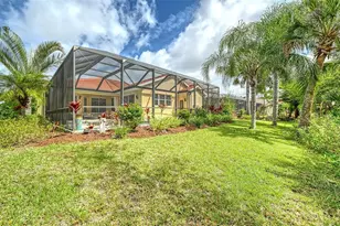 11862 Granite Woods Loop, Venice, FL 34292 - Photo 45