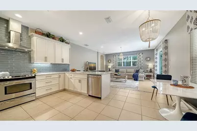 11862 Granite Woods Loop, Venice, FL 34292 - Photo 19