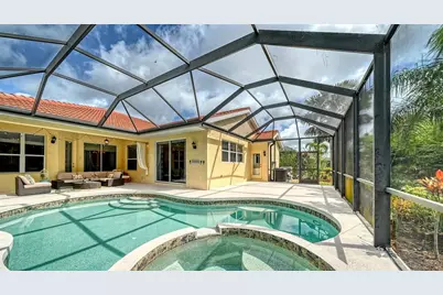 11862 Granite Woods Loop, Venice, FL 34292 - Photo 41