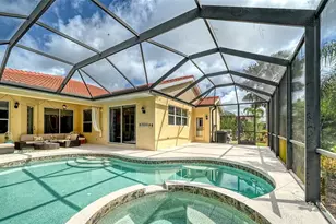 11862 Granite Woods Loop, Venice, FL 34292 - Photo 41