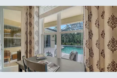 11862 Granite Woods Loop, Venice, FL 34292 - Photo 25