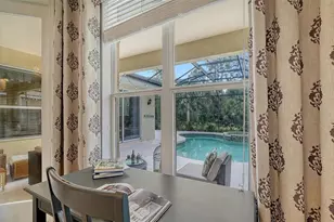 11862 Granite Woods Loop, Venice, FL 34292 - Photo 25