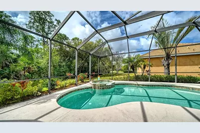 11862 Granite Woods Loop, Venice, FL 34292 - Photo 43