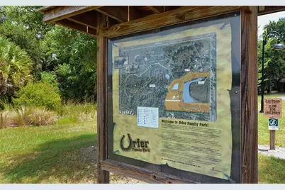 4504 Citation Lane #C, Sarasota, FL 34233 - Photo 25